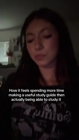 #fyp #schoollife #relatable 