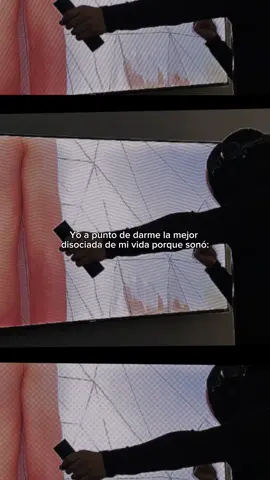 Un temazo 🔥🎧🔝 #gotye #fypmusic #musicaeningles #lirycs #rolitaschidas 