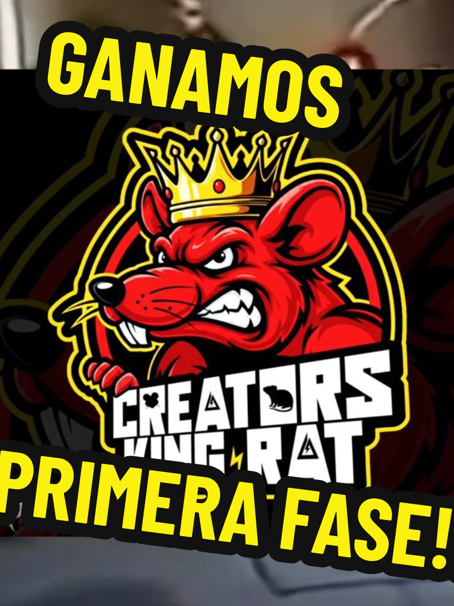 Primera Fase del torneo Creators king-Rat con @AyuwokiAG🪽🐈‍⬛ y @ApacGamer 🔥🦅 gracias a @VALHxSAYKINHO👽 y @kachetonmaster por la invitación y por la narración tan increíble JAJAJ #GarenaDeltaForce #NuevoJuegoGarena #CreadorGarenaDF #humor #games 