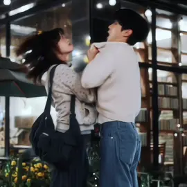 my new obsession    #wouldyoumarryme #jungsomin #choiwooshik #kdramaedit #fypviral   scp:woodencenes    yoo meri & kim wooju 