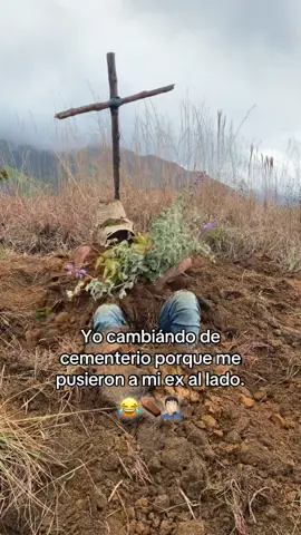 JAJAJA ustedes que harían ? 