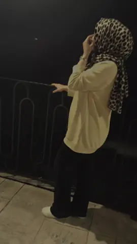 #CapCut #kesfet #kesfet #kesfet #kesfet 