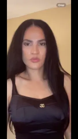 Levantate mujer #charo 