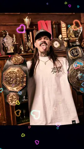 #dominikmysterio #fyp #wwefan #livmorgan #wweraw 