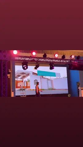 #likes #كشافه #نجران 