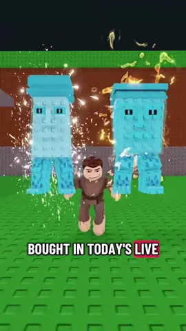 #stealabrainrot #stealabrainrottrading #robloxfyp #robloxgame #fyp 