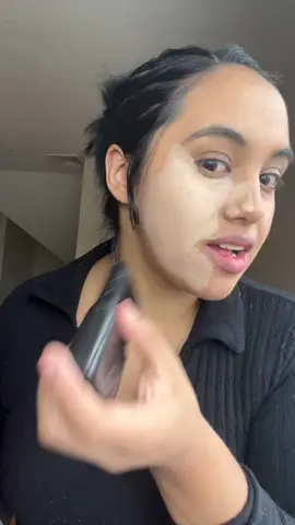 #faundation #mekaup #beauty #maquillaje #fyp 