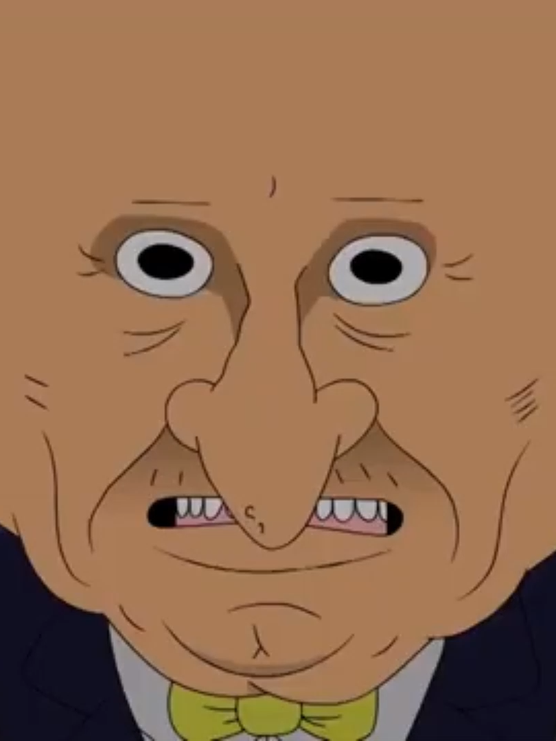 #smilingfriendsedits #smilingfriends #adultswim #kanyewest #ye