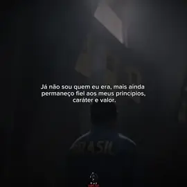 segue aí pra ajudar rapaziada 🤝♥️ #fyp #explorepage #reflexão 