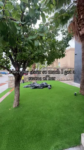 🫶🏼🫶🏼🫶🏼🫶🏼 #halloween #bruja #witchesoftiktok 