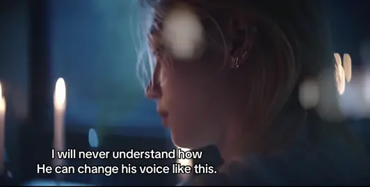 It’s just the Felix effect #fyp #viral #straykids #foryoupage #felix 