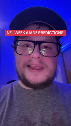 @Kalshi #fyp #espn #nfl #kalshi 