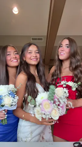 our song 😇 #lastone