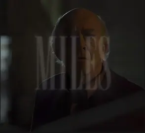 sorry for the long intro | salamanca family edit #fyp #breakingbad #bettercallsaul #breakingbadedit #plsdontflop 