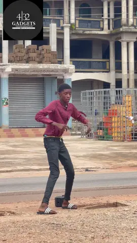 Storyteller like knocking this door #dancechallenge #funnyvideos😂 #video @256 gangster @Ntokwahene @432GADGETS | Laptops | iPhones @Bendy1 @𝑺𝒖𝒏𝒅𝒂𝒚_𝑺𝒌𝒖𝒖𝒍✪🇬🇭 