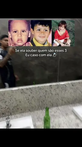 Você sabe quem são? 🤔 #fyp #futebol #foryou 