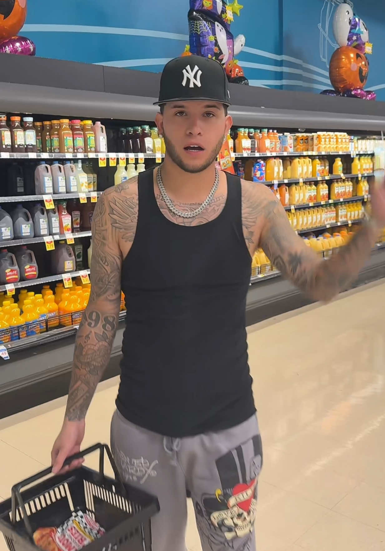 I’ll pick up whenever u call ❤️📞 #fyp #foryoupage #yukon #justinbieber #vibes 