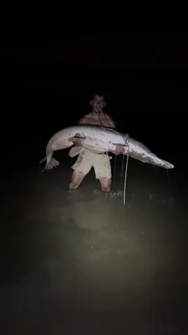 Textbook catcha da feesh #fishing #Outdoors #texas #fyp