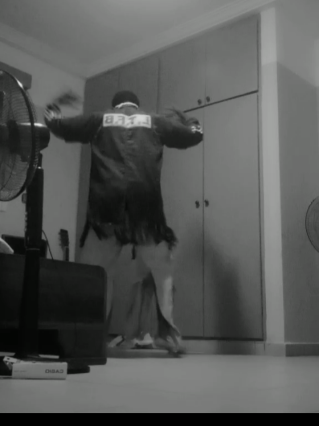 Sommet Picolo dans un TP mythique 🛠️@Wilson : leck theur 👹de CAPO @Bradley Crush742🇬🇦❤️ @la mexicaine😍😎 @antivirusdecapo @Mascotte Laremork LTAO 👑🥷🥼 