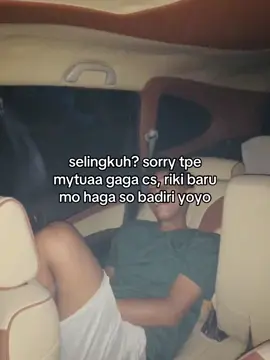 #bitungpride🏝🔥 #bitungpunya #fyp #fypage #xybca 