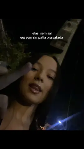 amo