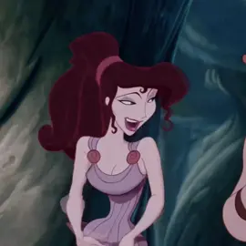 her and this audio. || #megara #hercules #disney #disneyedit #herculesedit 