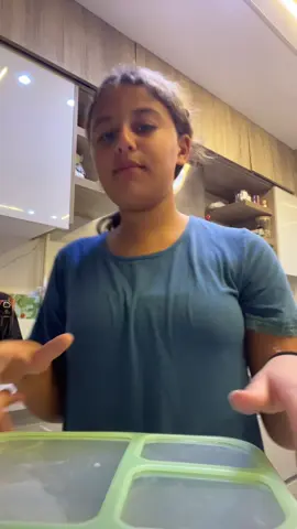 Shedo 7elkoo#lunchboxideas 💓💓