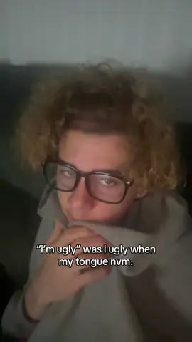 #blowup? #viral #fyp #funny #JayHd 