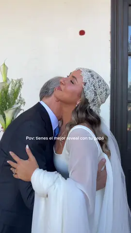 Mi papá, mejor amigo y primer gran amor de mi vida❤️‍🩹
