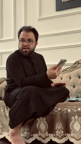 #خادم_الحسين #علي_الوائلي 