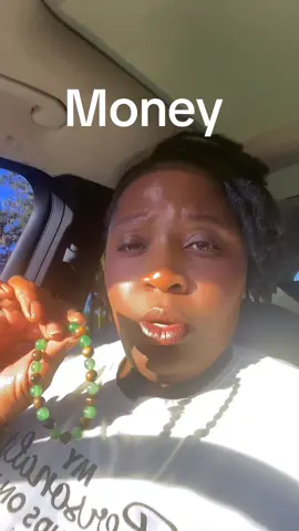 #tiktokshop #tiktokmademebuyit 