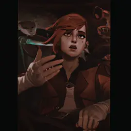 #viarcane #arcane #arcaneedit #fyp #arcanevi || @kay @𝙧𝙞𝙖𝙮 @Taqu @shadow @saint @LuvhDrx😴💭 @ty @recitedes @𝙡𝙪𝙘𝙮 @Snxke @emsi @𝙎𝙆𝙔 @bo @marcetti @emz @carson ||