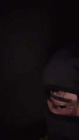 •.                                             ❤️‍🩹👐🏿’