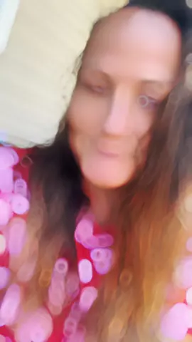 #50plus #scorpio #introvert 