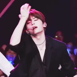 Drop the tape pls  #haobin #zb1 #hanbin #zhanghao #edit 