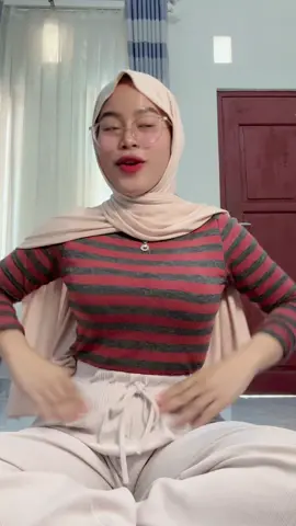 candu #fyp #dc #_nissaamelia #trending #viral 