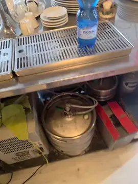 #pizzeria #pizza #italia #veneto