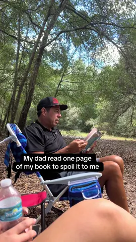 He called me Samson the entire weekend #funnyvideos #colleenhoover #heartbones