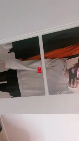 ✌️ 