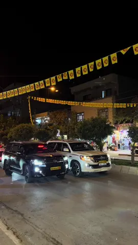 #pdk #پارتی_دیموکراتی_کوردستان #بارزاني_ناسنامه_گه_لي_كورده💛 #tiktok #foryou 