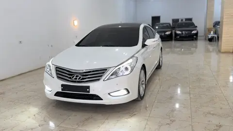 #معرض_التميز_0912106301 #ربي_يبارك_مشالله❤ #زليتن_ليبيا_زليتن_وأحلى_زليتن #بوحجر 