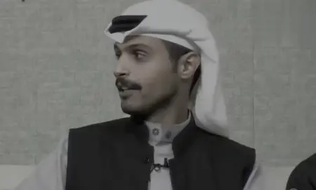 ‏حتى لو أعيد النظر ف العلاقات                             #مزيد_الوسمي #هواجيس #بدون_موسيقى #اكسبلور #explore 