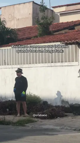 To mentindo? KKKKKK