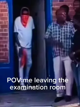 #school #meme #relatable 