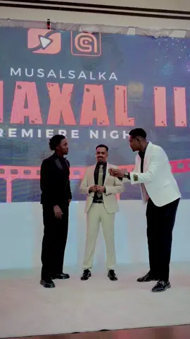 Soo#somaliledtiktok 