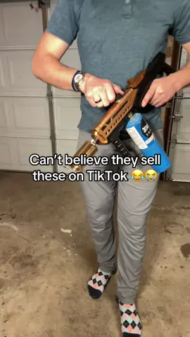 Someone take my card away from me pls 😭😭 #torch #propane #bbq #grilling #fire 