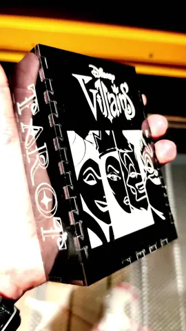 ✨ “¡Dale un toque premium a tus colecciones con nuestras cajas acrílicas personalizadas! 🔥” #fyp #viral #foryou #foryoupage #boivia 