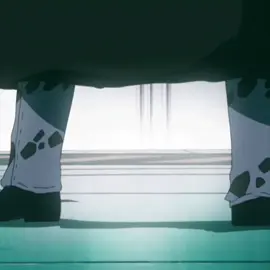 Law derrotando Vergo || Música: montagem câmera lenta   #edit #one #piece #onepiece #law 