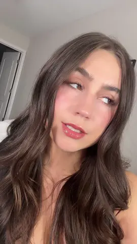 this song has been stuck in my head all day 👯‍♀️✨#tatemcrae #titfortit 