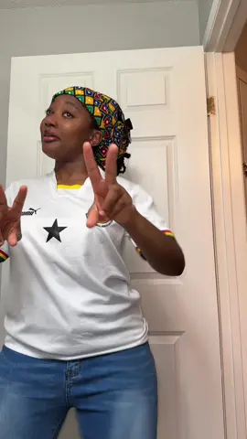 Ogyaaa🔥🔥🔥 #fyp #ghanatiktok🇬🇭 #cecibae18 my seriousness is on another level hw3😂😂😂